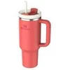 Gertuvė Stanley Quencher H2.O Tumbler 1.18L - Raudona