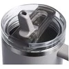 Gertuvė STANLEY THE QUENCHER PROTOUR (1.2 l)