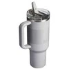 Gertuvė STANLEY THE QUENCHER PROTOUR (1.2 l)