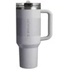 Gertuvė STANLEY THE QUENCHER PROTOUR (1.2 l)