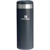 Stanley AeroLight Twilight termo puodelis 0,47 l