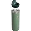 Termopuodelis STANLEY AEROLIGHT” (0,47 l)
