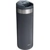 Stanley AeroLight Twilight termo puodelis 0,47 l
