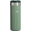 Termopuodelis STANLEY AEROLIGHT” (0,47 l)