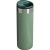 Termopuodelis STANLEY AEROLIGHT” (0,47 l)