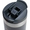 Stanley AeroLight Twilight termo puodelis 0,47 l