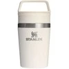 Stanley „Café-To-Go“ kelioninis termosinis puodelis, 0,23 l, Kreminis
