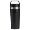 Termo puodelis Stanley Cafe TO-GO 0,47L
