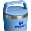 Gertuvė Stanley The Café-To-Go Travel Mug termosmuki, 0.23 l, Mėlyna Sky