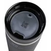 Termo puodelis Stanley Cafe TO-GO 0,47L