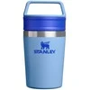 Gertuvė Stanley The Café-To-Go Travel Mug termosmuki, 0.23 l, Mėlyna Sky