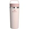 Stanley The Café-To-Go Travel Mug termosmuki, 0,47 l, Rose Quartz