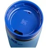 Stanley „Café-To-Go“ kelioninis termo puodelis, 0,35 l, mėlynas