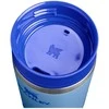 Gertuvė Stanley The Café-To-Go Travel Mug termosmuki, 0.23 l, Mėlyna Sky