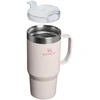 Stanley The Everyday Suburban Mug termosmuki, 0,71 l, Rose Quartz
