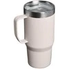 Stanley The Everyday Suburban Mug termosmuki, 0,71 l, Rose Quartz