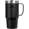 Puodelis STANLEY THE EVERYDAY SUBURBAN MUG (0.47 l)