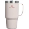 Stanley The Everyday Suburban Mug termosmuki, 0,71 l, Rose Quartz