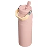 Gertuvė STANLEY ICEFLOW FLIP STRAW (0.7l)