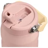 Gertuvė STANLEY ICEFLOW FLIP STRAW (0.7l)