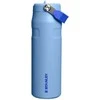 Gertuvė STANLEY ICEFLOW FLIP STRAW (0.7l)
