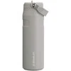 Gertuvė STANLEY ICEFLOW FLIP STRAW (0.7l)