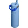 Gertuvė STANLEY ICEFLOW FLIP STRAW (0.7l)