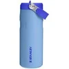 Gertuvė STANLEY ICEFLOW FLIP STRAW (0.47l)