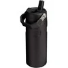 Gertuvė STANLEY ICEFLOW FLIP STRAW (0.47l)