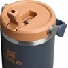 Gertuvė STANLEY CLASSIC The IceFlow (0,89 l)