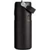 Gertuvė STANLEY ICEFLOW FLIP STRAW (0.47l)