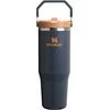 Gertuvė STANLEY CLASSIC The IceFlow (0,89 l)