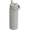 Gertuvė STANLEY ICEFLOW FLIP STRAW (0.7l)