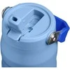 Gertuvė STANLEY ICEFLOW FLIP STRAW (0.7l)