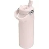 Gertuvė STANLEY ICEFLOW FLIP STRAW (0.47l)