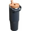 Gertuvė STANLEY CLASSIC The IceFlow (0,89 l)