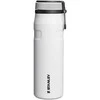 Gertuvė Stanley Buteliukas The IceFlow Bottle Twist Flip 0.7L
