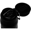 Stanley Terminis gertuvė „The IceFlow Bottle Twist Flip“ 0,47 l, juoda, 2.0