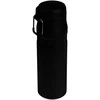 Stanley Terminis gertuvė „The IceFlow Bottle Twist Flip“ 0,47 l, juoda, 2.0