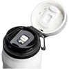 Gertuvė Stanley Buteliukas The IceFlow Bottle Twist Flip 0.7L