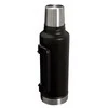 Termosas STANLEY CLASSIC (1,9 l)