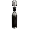Termosas STANLEY CLASSIC (0.94 l )