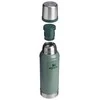 Termosas STANLEY CLASSIC (0.94 l)