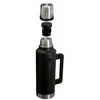 Termosas STANLEY CLASSIC (1,9 l)