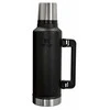 Termosas STANLEY CLASSIC (1,9 l)