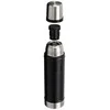 Termosas STANLEY CLASSIC (0.6 l)