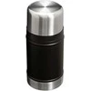 Maisto termosas STANLEY CLASSIC (0.7 l)