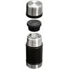 Maisto termosas STANLEY CLASSIC (0.7 l)