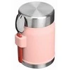 Maisto termosas STANLEY CLASSIC (0.4l)