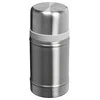 Gertuvė Stanley The Legendary Classic Food Jar ruokatermos, 0.71 l, Stainless Steel Ash